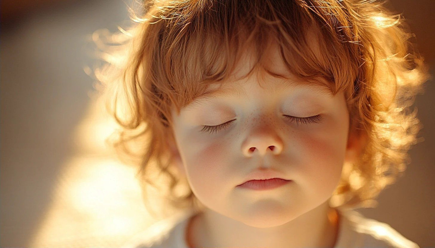 Exploring Alternative Therapies For Childhood Trauma Recovery?